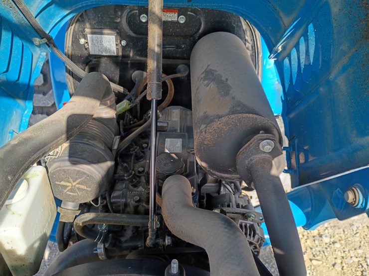 2022-ls-mt225e-image-19