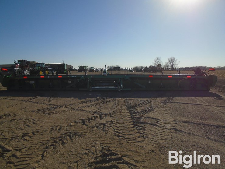 2023-john-deere-rd45f-image-6