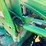 2016-john-deere-1025r-image-9