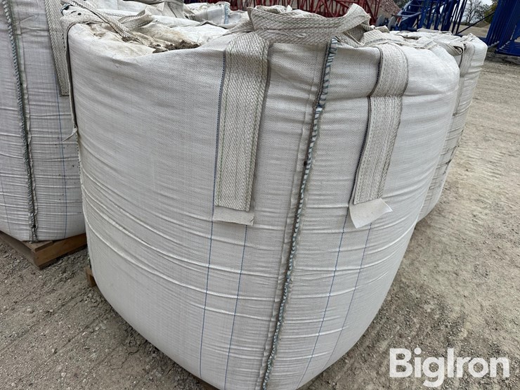 bentonite-pond-sealer-image-14