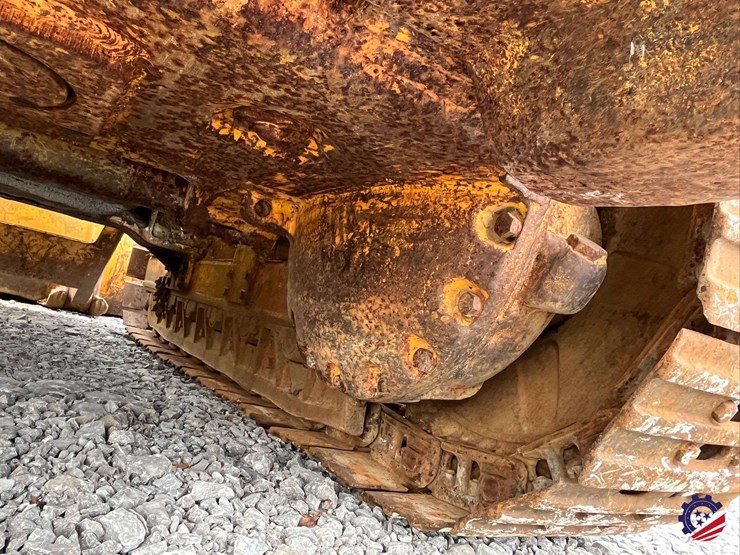 massey-ferguson-300-image-32