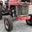 massey-ferguson-mf165-image-15