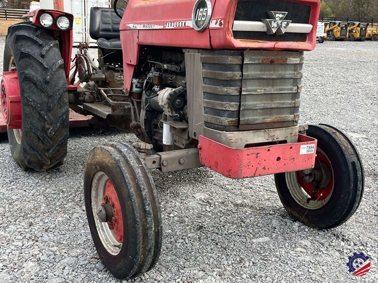 massey-ferguson-mf165-image-15