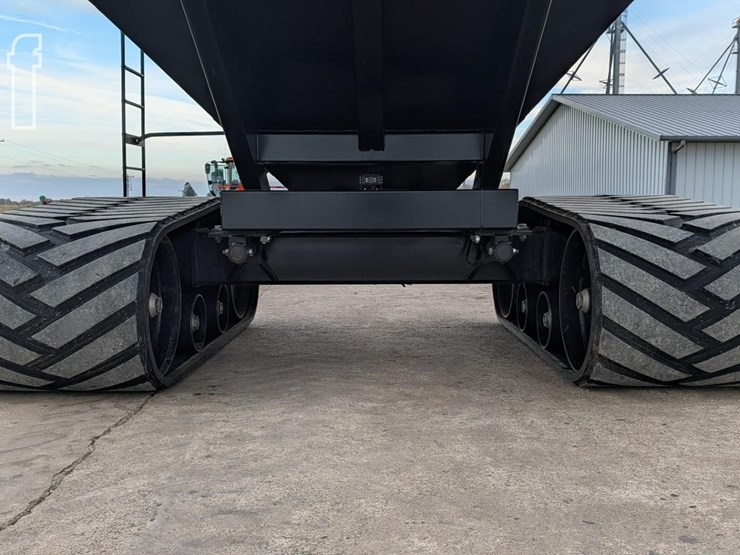 j&m-1122-20t-image-8