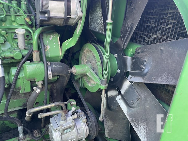 1995-john-deere-9500-image-39