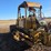 jd-455e-track-loader-w/-backhoe-image-27