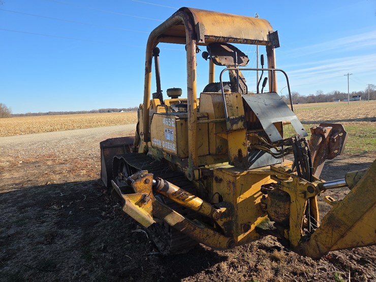 jd-455e-track-loader-w/-backhoe-image-27