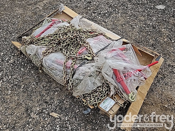 unused-landhonor-lhr-rc9200-image-1