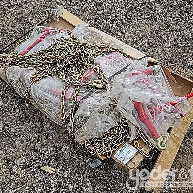 Unused Landhonor LHR-RC9200