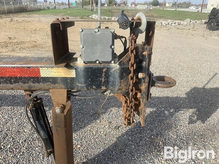 2014-felling-ft-12-image-12