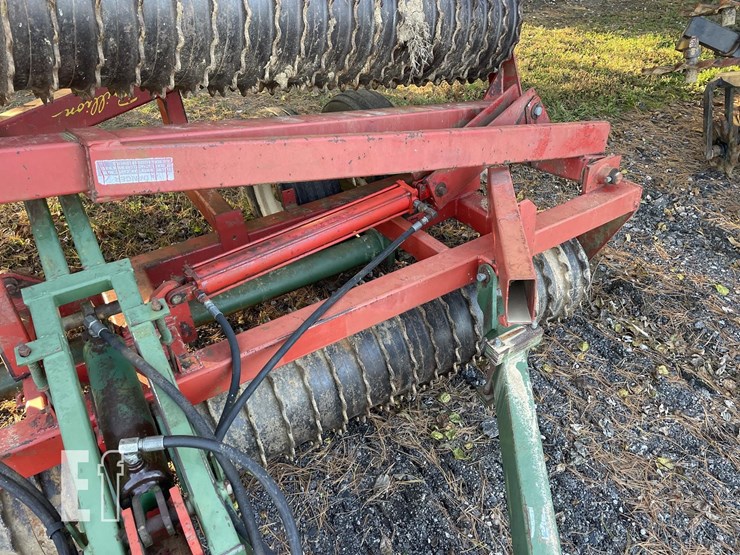 28-brillion-xl144-image-17