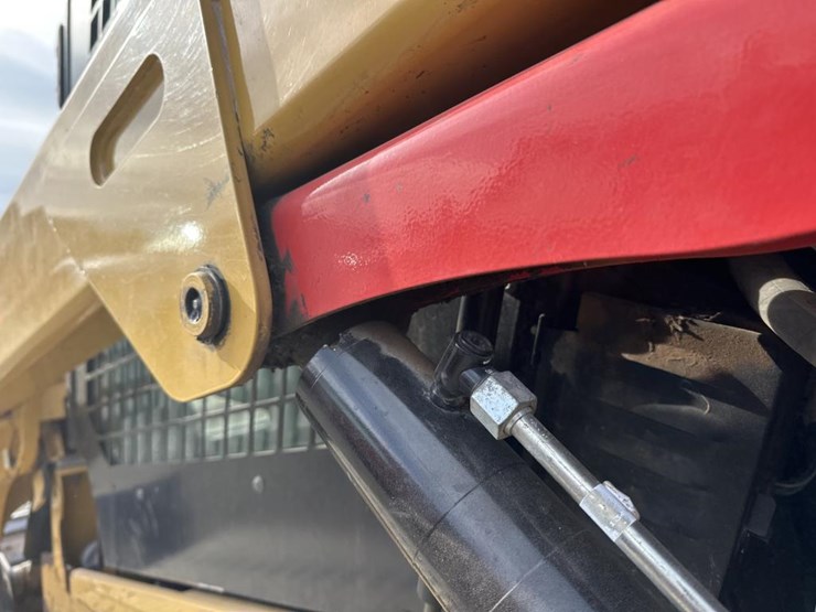 2018-caterpillar-289d-image-14