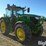 2023-john-deere-6r-155-image-3