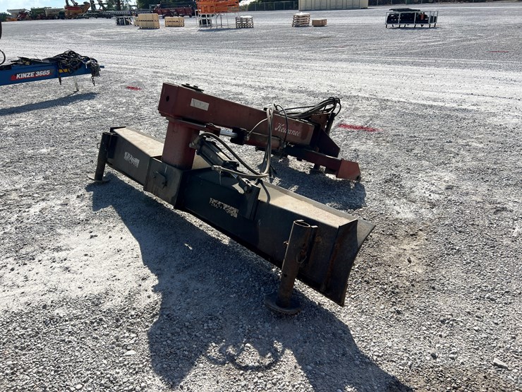 #206708-•-kewanee-angle-blade-image-3