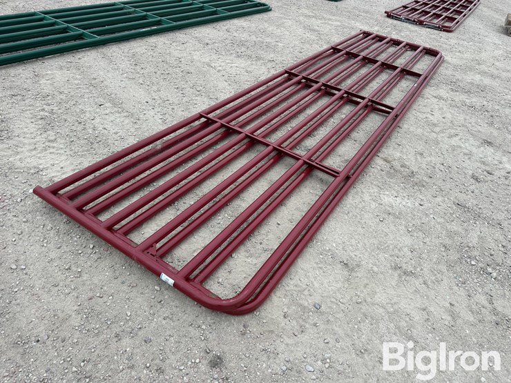 tarter-livestock-fencing-gates/panels-image-1