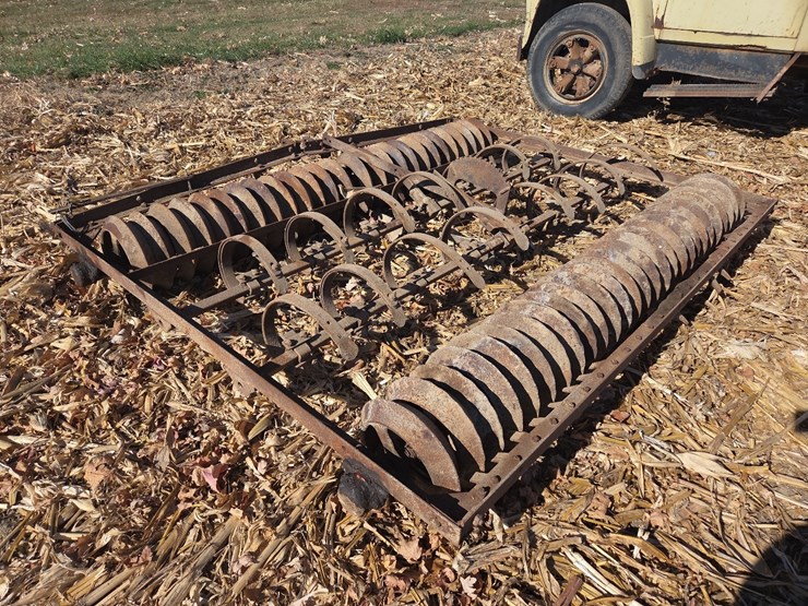 8'-dunham-cultimulcher-image-11