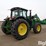 2023-john-deere-6155m-image-5