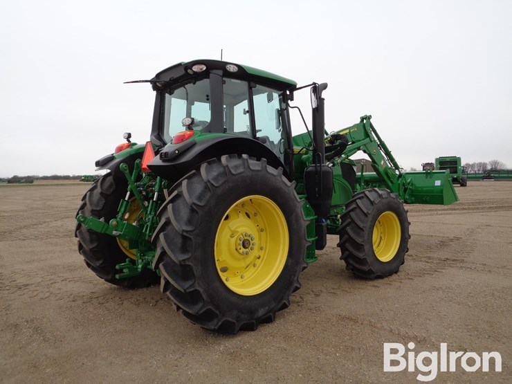 2023-john-deere-6155m-image-5