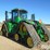 2023-john-deere-9rx-640-image-7