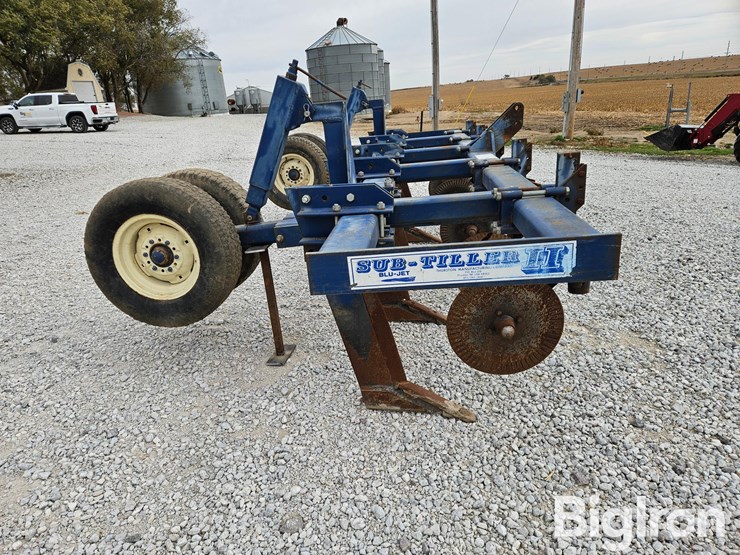 blu-jet-sub-tiller-ii-image-4