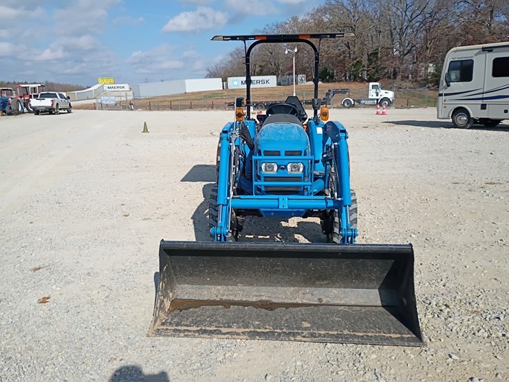 2022-ls-mt225e-image-16