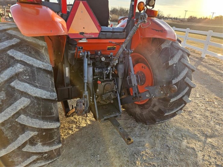 kubota-m9540-image-23