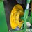 2022-john-deere-6155r-image-18