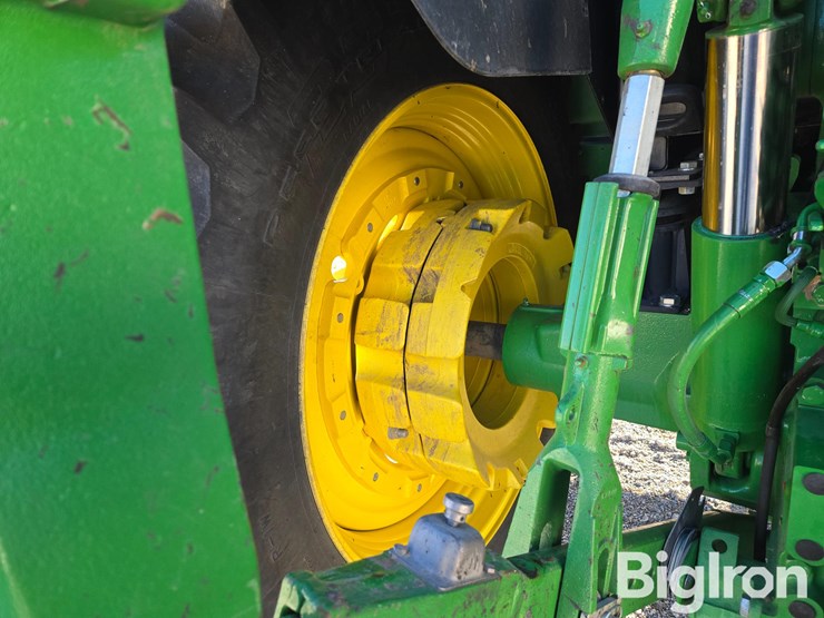 2022-john-deere-6155r-image-18