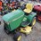 john-deere-260-image-4