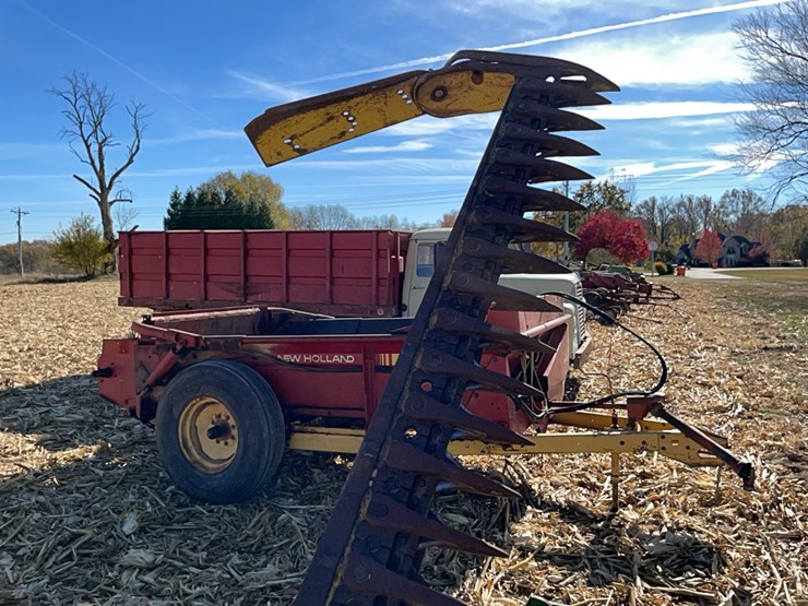 john-deere-350-image-5