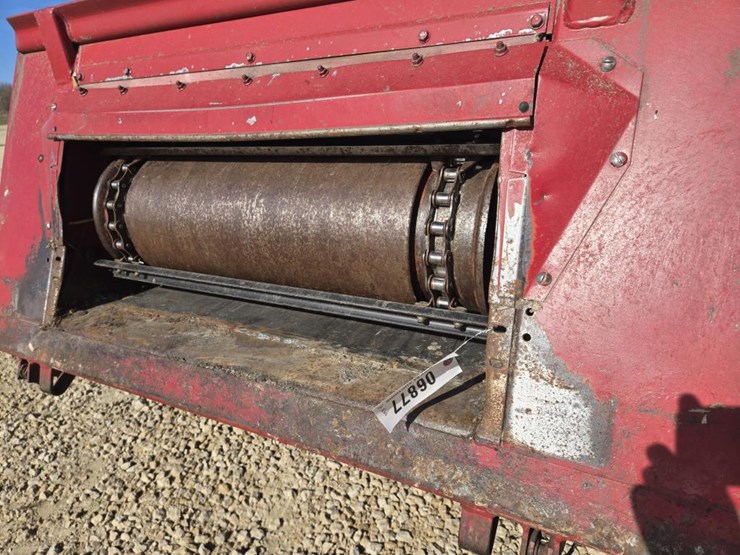 case-ih-1666-image-4