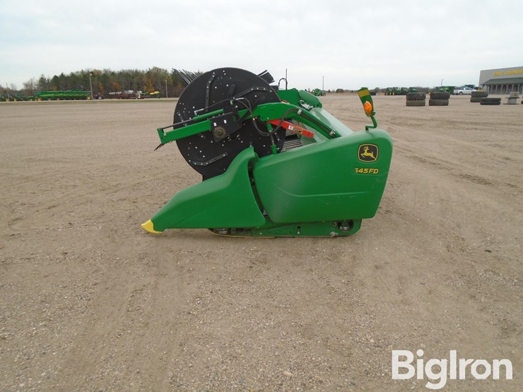 2018-john-deere-645fd-image-8