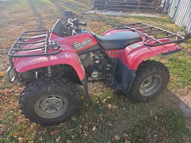 yamaha-big-bear-400-image-1