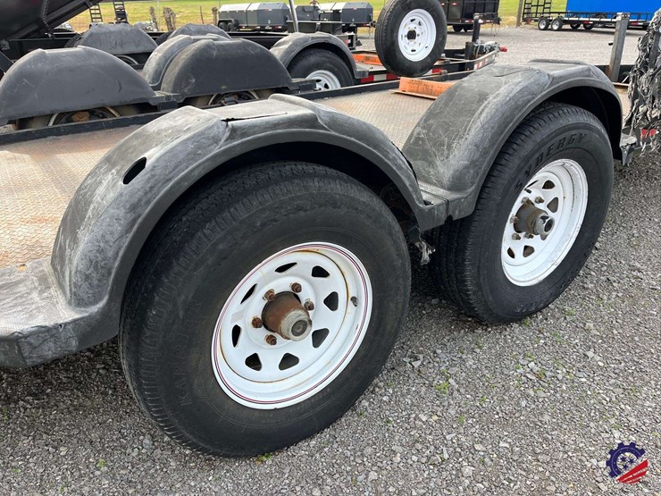 2016-mmdi-14’-t/a-car-hauler-tag-trailer-image-12