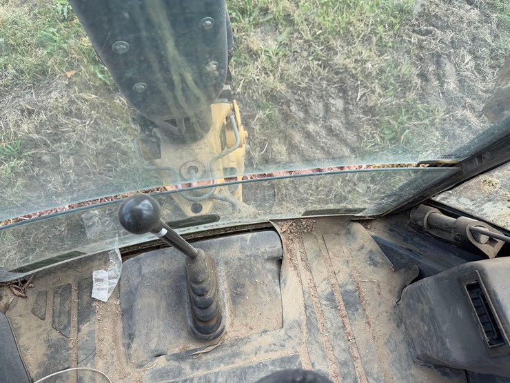 deere-310sj-image-33