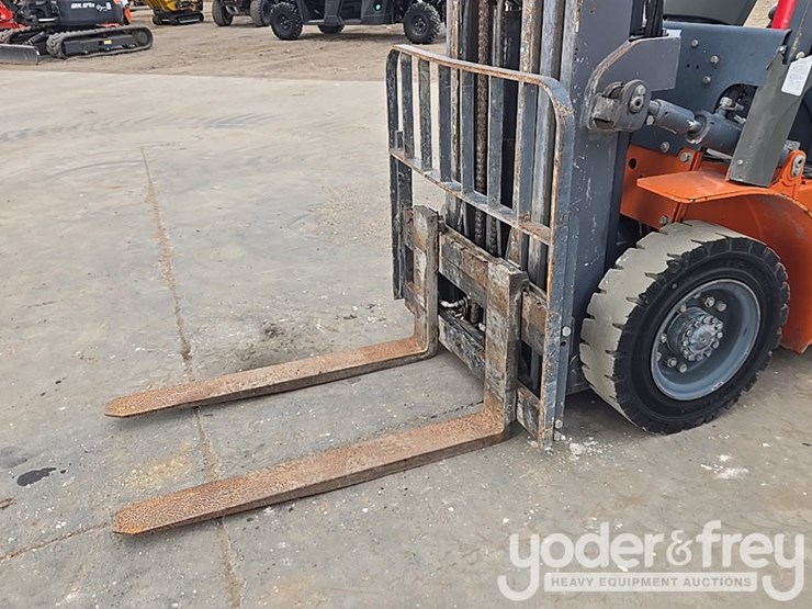 2017-heli-cpyd25-image-9