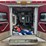 #22778-•-2003-ford-econoline-van-ambulance-image-49