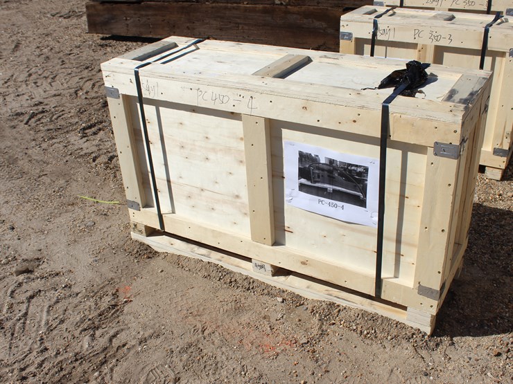 #3500-•-silence-type-hydraulic-breaker-image-1