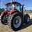 case-ih-maxxum-140-image-8