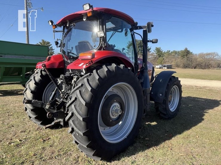 case-ih-maxxum-140-image-8