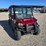 2015-polaris-ranger-crew-image-29
