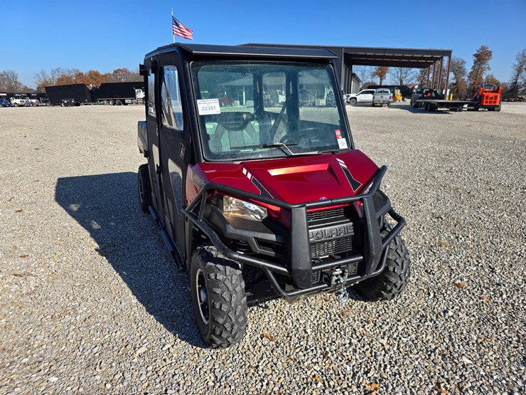 2015-polaris-ranger-crew-image-29