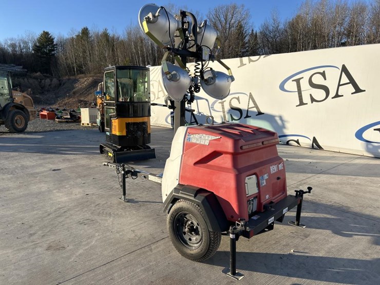 2017-generac-mlt6sk-image-3