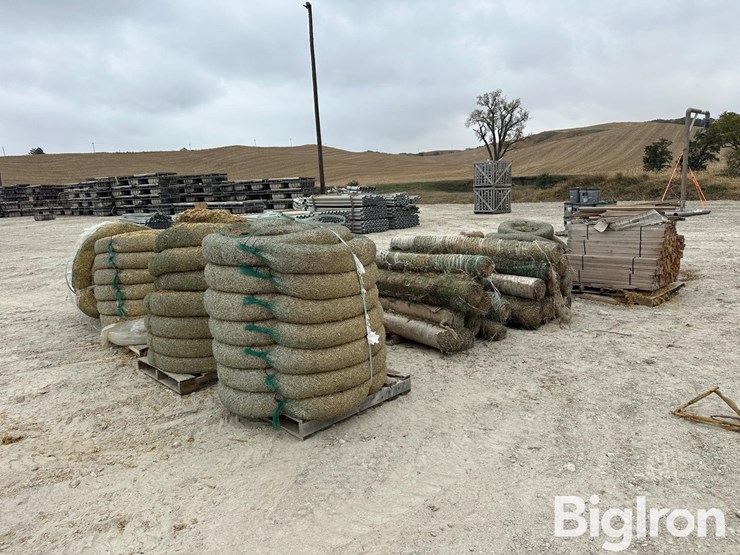 landscaping-parts/supplies-image-1