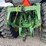 1982-john-deere-4640-image-7
