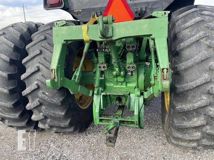 1982-john-deere-4640-image-7