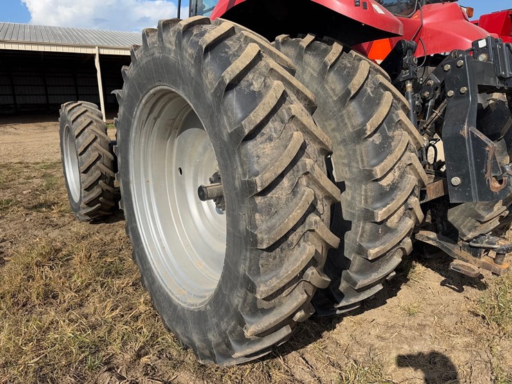 case-290-magnum-image-14