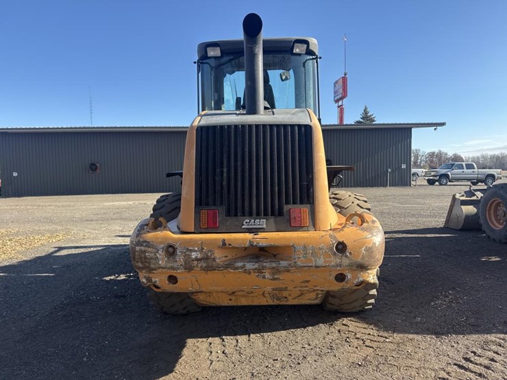 case-621f-xr-image-6