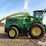 2015-john-deere-8600-image-4