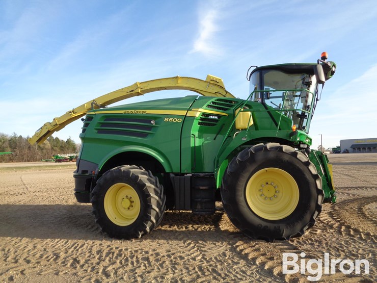 2015-john-deere-8600-image-4
